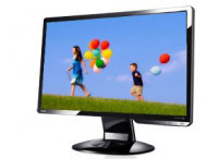 Benq G2025HDA (9H,L4PLB.Q8E)